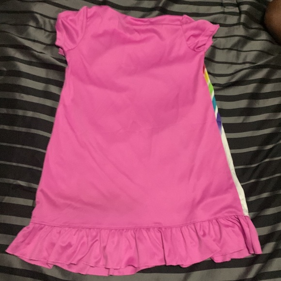 Good Condition - Picture 2 of 2